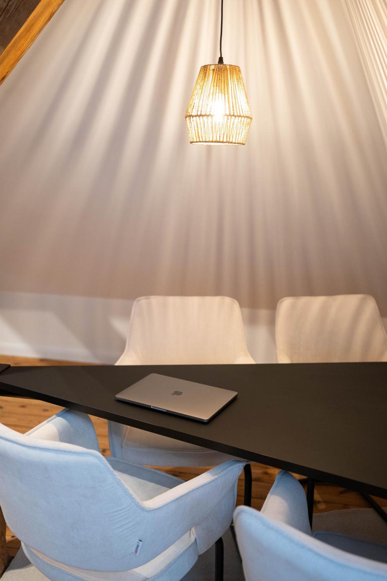 Stilvolle Maisonette In Lueneburg - Free Parking, Kreidebergsee, Zentrumsnah Ngoại thất bức ảnh