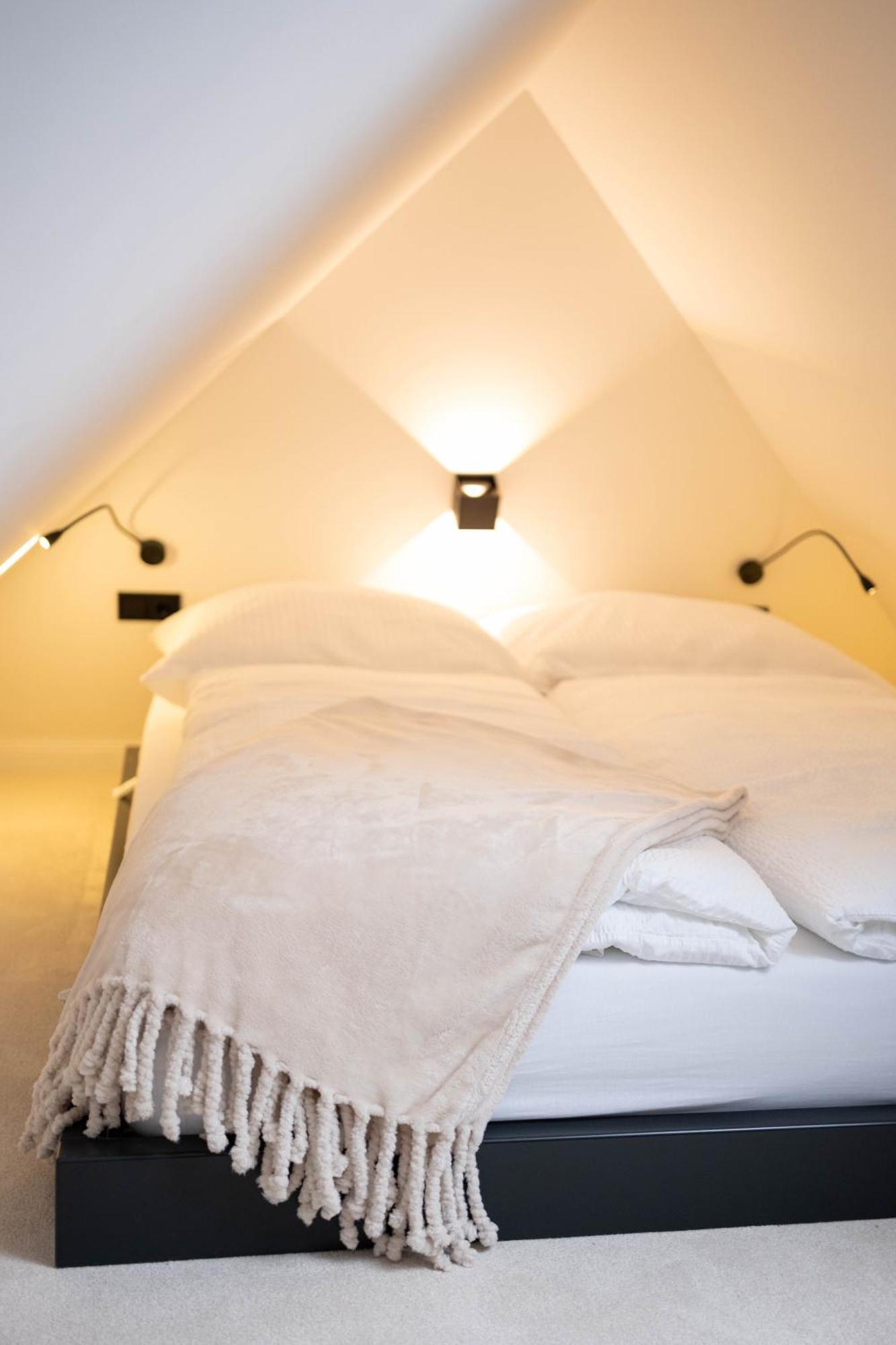 Stilvolle Maisonette In Lueneburg - Free Parking, Kreidebergsee, Zentrumsnah Ngoại thất bức ảnh