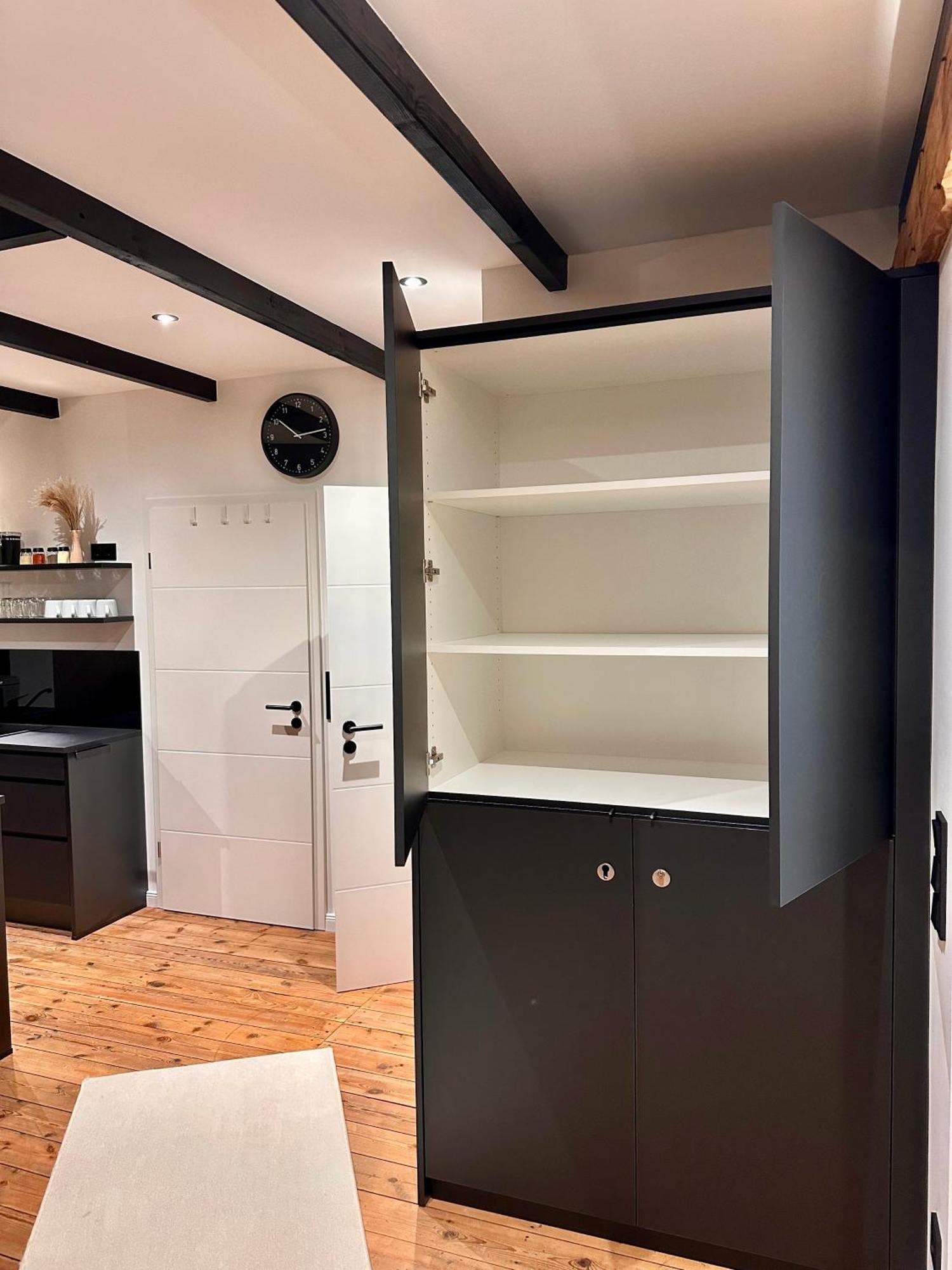 Stilvolle Maisonette In Lueneburg - Free Parking, Kreidebergsee, Zentrumsnah Ngoại thất bức ảnh