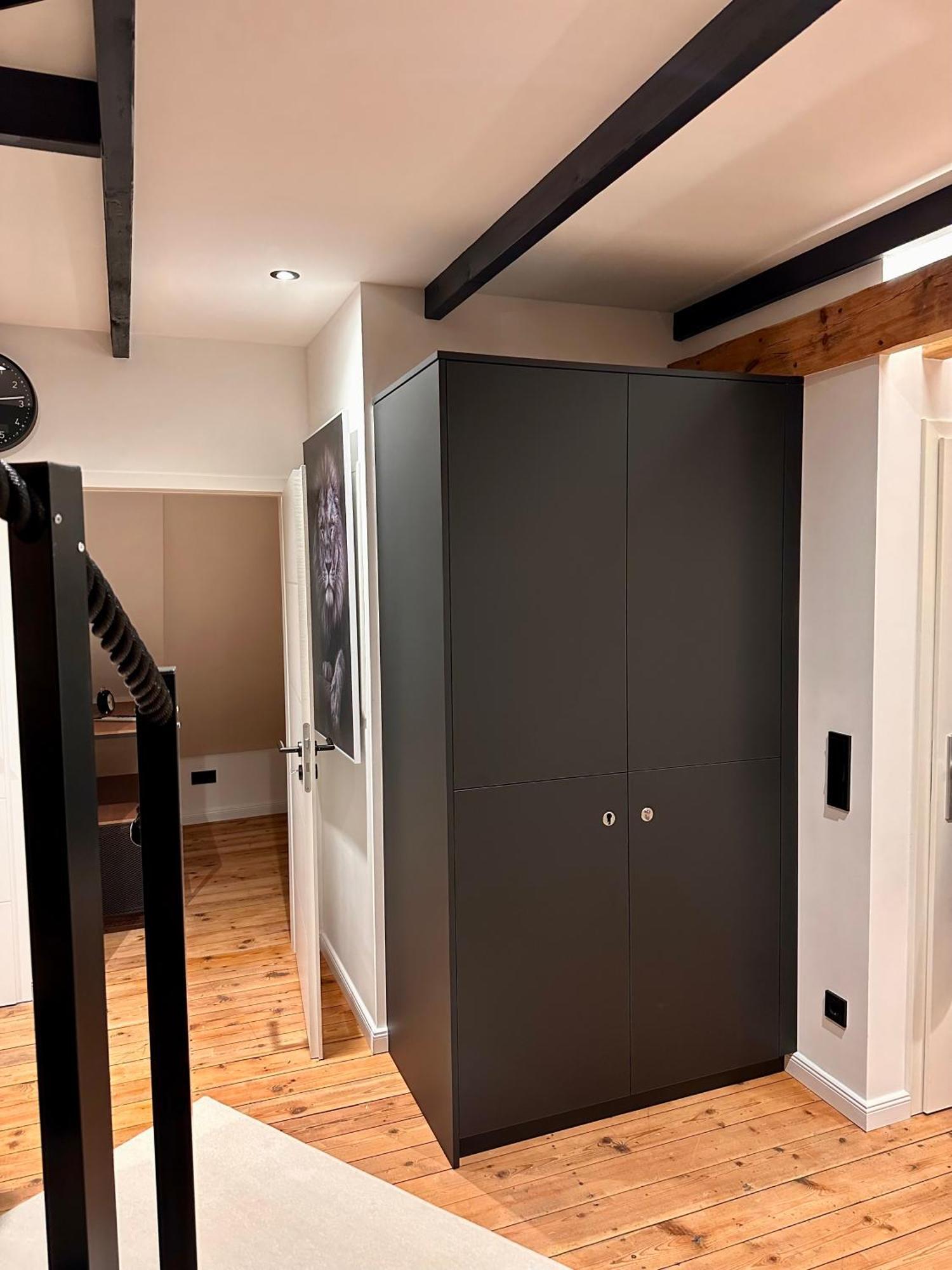 Stilvolle Maisonette In Lueneburg - Free Parking, Kreidebergsee, Zentrumsnah Ngoại thất bức ảnh
